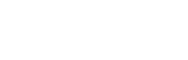 Завод КПД-2