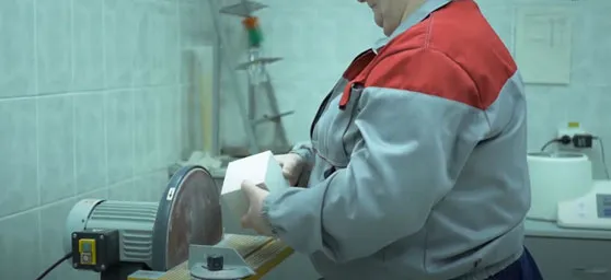 Заказ